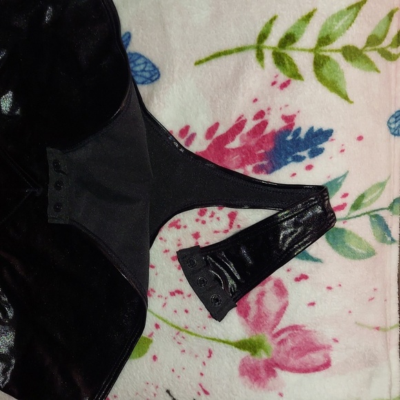 Womens lingerie bran new - Picture 5 of 14